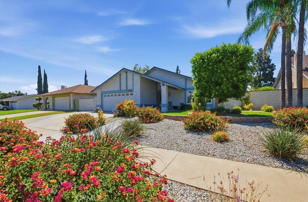 8618 Turlock