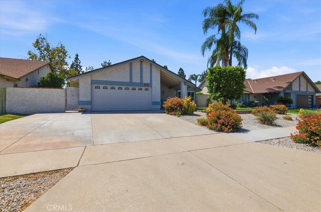 8618 Turlock