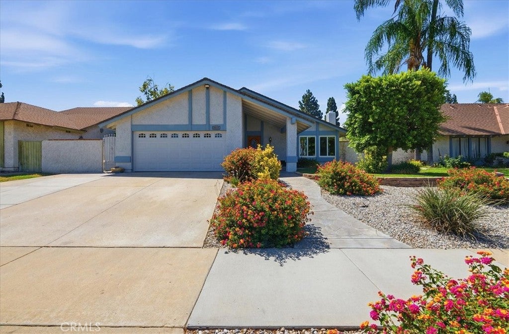 8618 Turlock