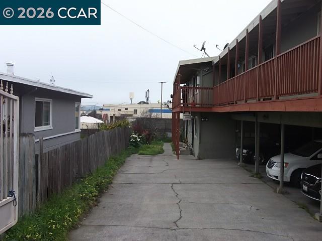 1539 Humboldt Ave
