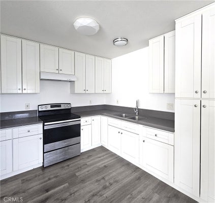 320 E HULLETT ST APT D, LONG BEACH, CA 90805 - Image 90e4e833a8a5e80c184b0992e46fc0ea/1492052488