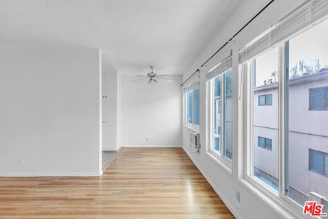 Photo of 1248 Barry Avenue #7, Los Angeles, CA 90025 (MLS # 26653867)