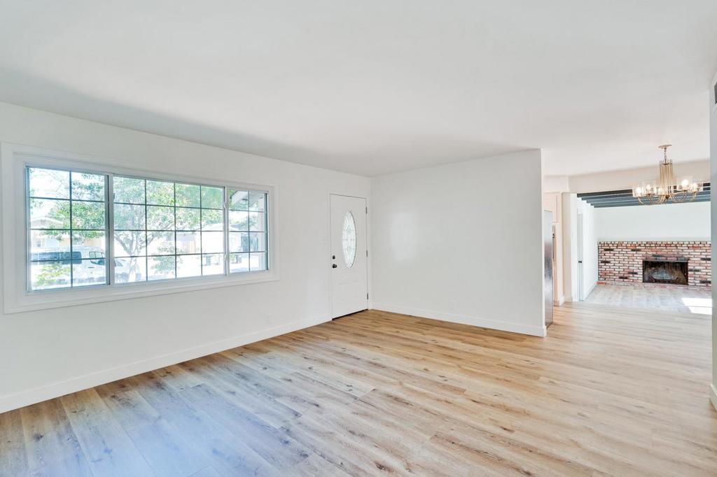 208 Whirlaway Drive