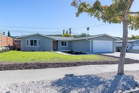 Photo of 3878 Via Mondo, Lompoc, CA 93436 (MLS # NS25275396)