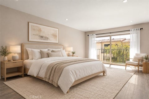 Tiny photo for 28302 Ridgefalls Court, Rancho Palos Verdes, CA 90275 (MLS # AR26214678)