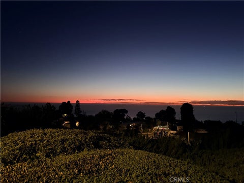 Tiny photo for 28302 Ridgefalls Court, Rancho Palos Verdes, CA 90275 (MLS # AR26214678)