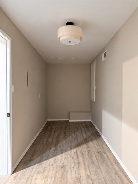 Tiny photo for 28302 Ridgefalls Court, Rancho Palos Verdes, CA 90275 (MLS # AR26214678)