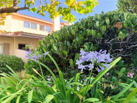 Tiny photo for 28302 Ridgefalls Court, Rancho Palos Verdes, CA 90275 (MLS # AR26214678)