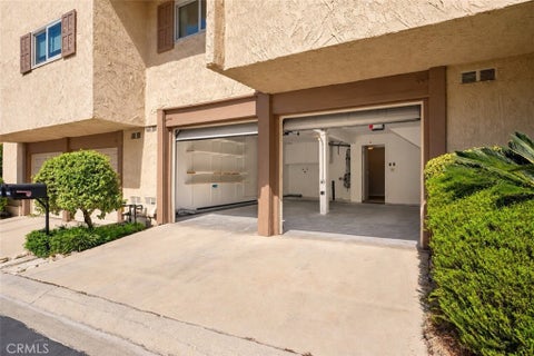 Tiny photo for 28302 Ridgefalls Court, Rancho Palos Verdes, CA 90275 (MLS # AR26214678)