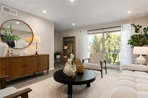 Photo of 28302 Ridgefalls Court, Rancho Palos Verdes, CA 90275 (MLS # AR26214678)