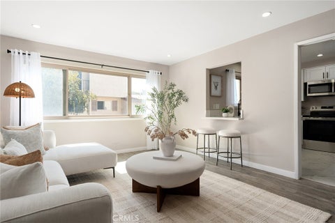 Tiny photo for 28302 Ridgefalls Court, Rancho Palos Verdes, CA 90275 (MLS # AR26214678)