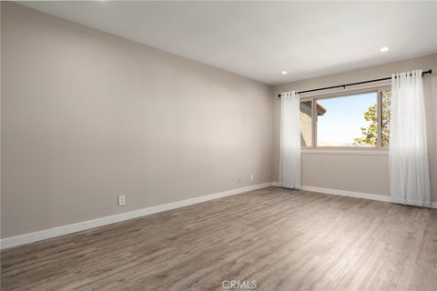 Tiny photo for 28302 Ridgefalls Court, Rancho Palos Verdes, CA 90275 (MLS # AR26214678)