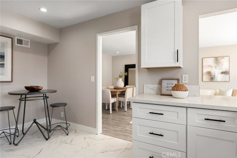 Tiny photo for 28302 Ridgefalls Court, Rancho Palos Verdes, CA 90275 (MLS # AR26214678)
