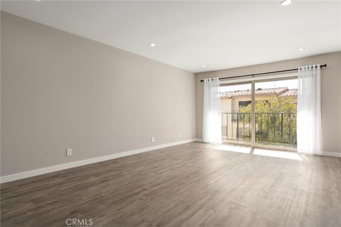 Tiny photo for 28302 Ridgefalls Court, Rancho Palos Verdes, CA 90275 (MLS # AR26214678)