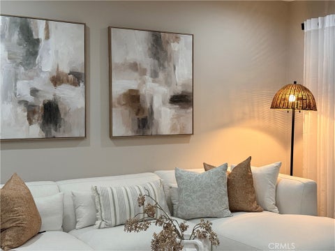 Tiny photo for 28302 Ridgefalls Court, Rancho Palos Verdes, CA 90275 (MLS # AR26214678)