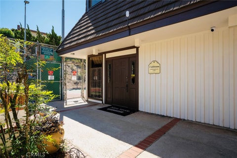 Tiny photo for 28302 Ridgefalls Court, Rancho Palos Verdes, CA 90275 (MLS # AR26214678)