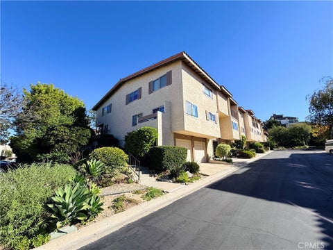 Tiny photo for 28302 Ridgefalls Court, Rancho Palos Verdes, CA 90275 (MLS # AR26214678)