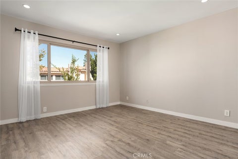 Tiny photo for 28302 Ridgefalls Court, Rancho Palos Verdes, CA 90275 (MLS # AR26214678)