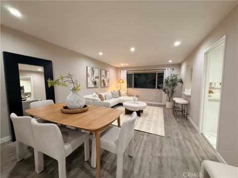 Tiny photo for 28302 Ridgefalls Court, Rancho Palos Verdes, CA 90275 (MLS # AR26214678)