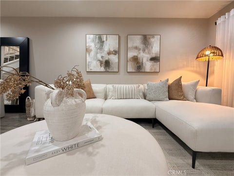 Tiny photo for 28302 Ridgefalls Court, Rancho Palos Verdes, CA 90275 (MLS # AR26214678)
