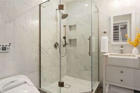 Tiny photo for 28302 Ridgefalls Court, Rancho Palos Verdes, CA 90275 (MLS # AR26214678)