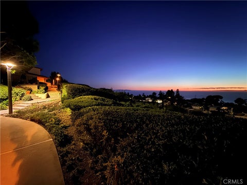 Tiny photo for 28302 Ridgefalls Court, Rancho Palos Verdes, CA 90275 (MLS # AR26214678)