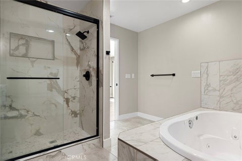 Tiny photo for 28302 Ridgefalls Court, Rancho Palos Verdes, CA 90275 (MLS # AR26214678)