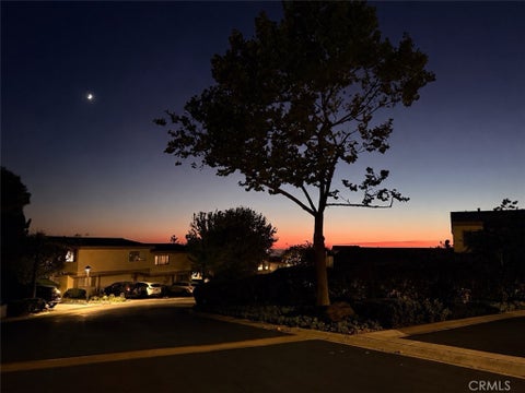 Tiny photo for 28302 Ridgefalls Court, Rancho Palos Verdes, CA 90275 (MLS # AR26214678)