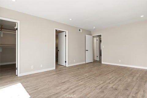 Tiny photo for 28302 Ridgefalls Court, Rancho Palos Verdes, CA 90275 (MLS # AR26214678)