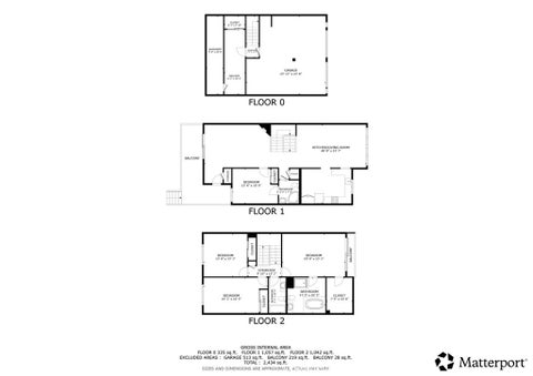 Tiny photo for 28302 Ridgefalls Court, Rancho Palos Verdes, CA 90275 (MLS # AR26214678)