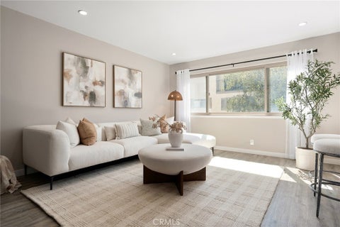 Tiny photo for 28302 Ridgefalls Court, Rancho Palos Verdes, CA 90275 (MLS # AR26214678)