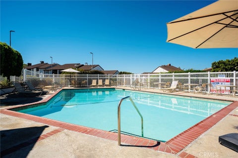 Tiny photo for 28302 Ridgefalls Court, Rancho Palos Verdes, CA 90275 (MLS # AR26214678)
