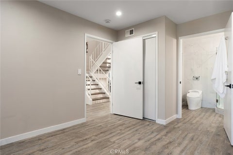 Tiny photo for 28302 Ridgefalls Court, Rancho Palos Verdes, CA 90275 (MLS # AR26214678)