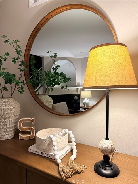 Tiny photo for 28302 Ridgefalls Court, Rancho Palos Verdes, CA 90275 (MLS # AR26214678)