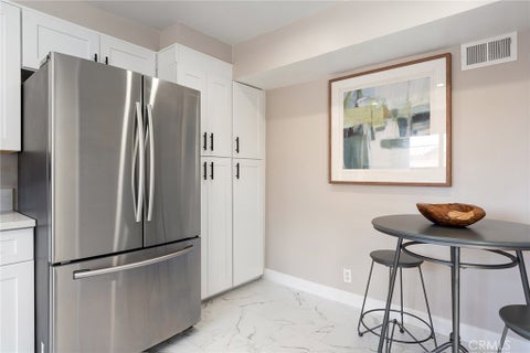 Tiny photo for 28302 Ridgefalls Court, Rancho Palos Verdes, CA 90275 (MLS # AR26214678)