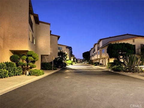 Tiny photo for 28302 Ridgefalls Court, Rancho Palos Verdes, CA 90275 (MLS # AR26214678)