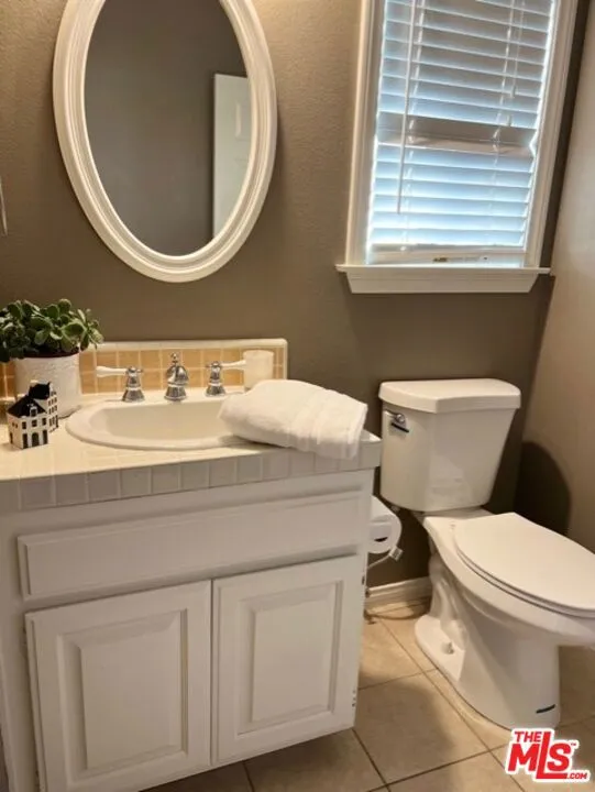 Redondo Beach, California 90278, United States, 3 Bedrooms Bedrooms, ,2 BathroomsBathrooms,Residential,Active,152767