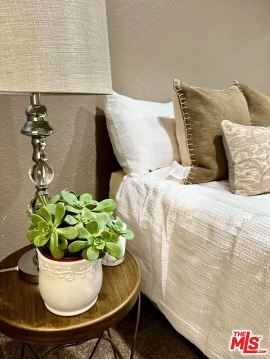 Redondo Beach, California 90278, United States, 3 Bedrooms Bedrooms, ,2 BathroomsBathrooms,Residential,Active,152767