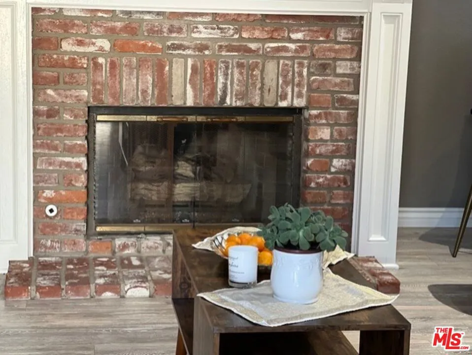 Redondo Beach, California 90278, United States, 3 Bedrooms Bedrooms, ,2 BathroomsBathrooms,Residential,Active,152767