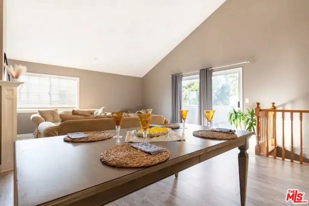 Redondo Beach, California 90278, United States, 3 Bedrooms Bedrooms, ,2 BathroomsBathrooms,Residential,Active,152767