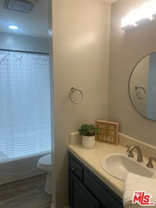 Redondo Beach, California 90278, United States, 3 Bedrooms Bedrooms, ,2 BathroomsBathrooms,Residential,Active,152767