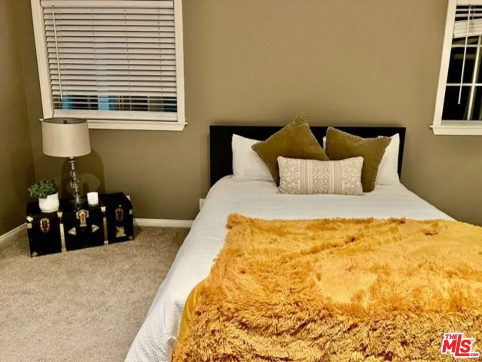 Redondo Beach, California 90278, United States, 3 Bedrooms Bedrooms, ,2 BathroomsBathrooms,Residential,Active,152767