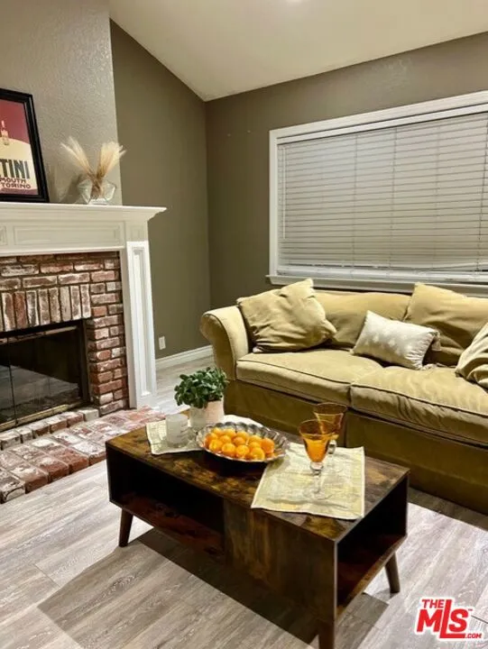 Redondo Beach, California 90278, United States, 3 Bedrooms Bedrooms, ,2 BathroomsBathrooms,Residential,Active,152767