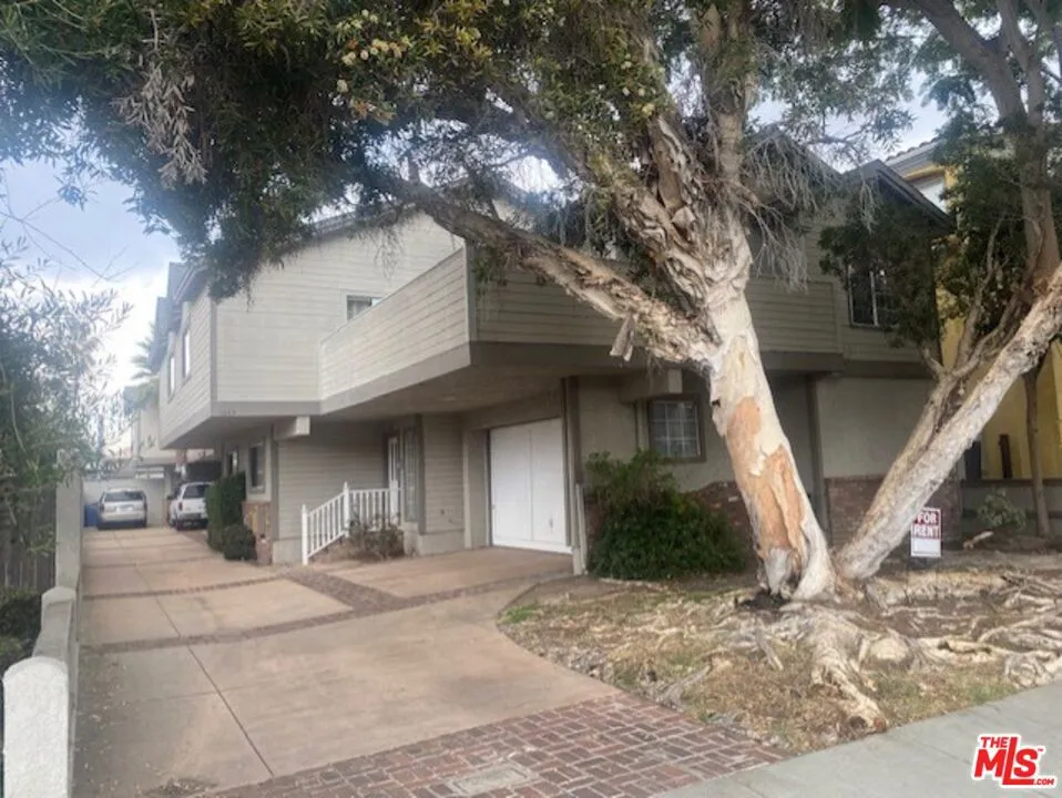 Redondo Beach, California 90278, United States, 3 Bedrooms Bedrooms, ,2 BathroomsBathrooms,Residential,Active,152767