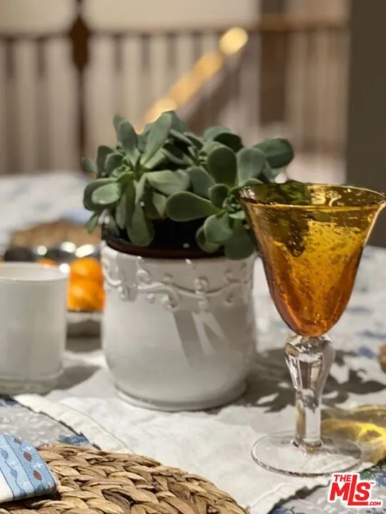 Redondo Beach, California 90278, United States, 3 Bedrooms Bedrooms, ,2 BathroomsBathrooms,Residential,Active,152767