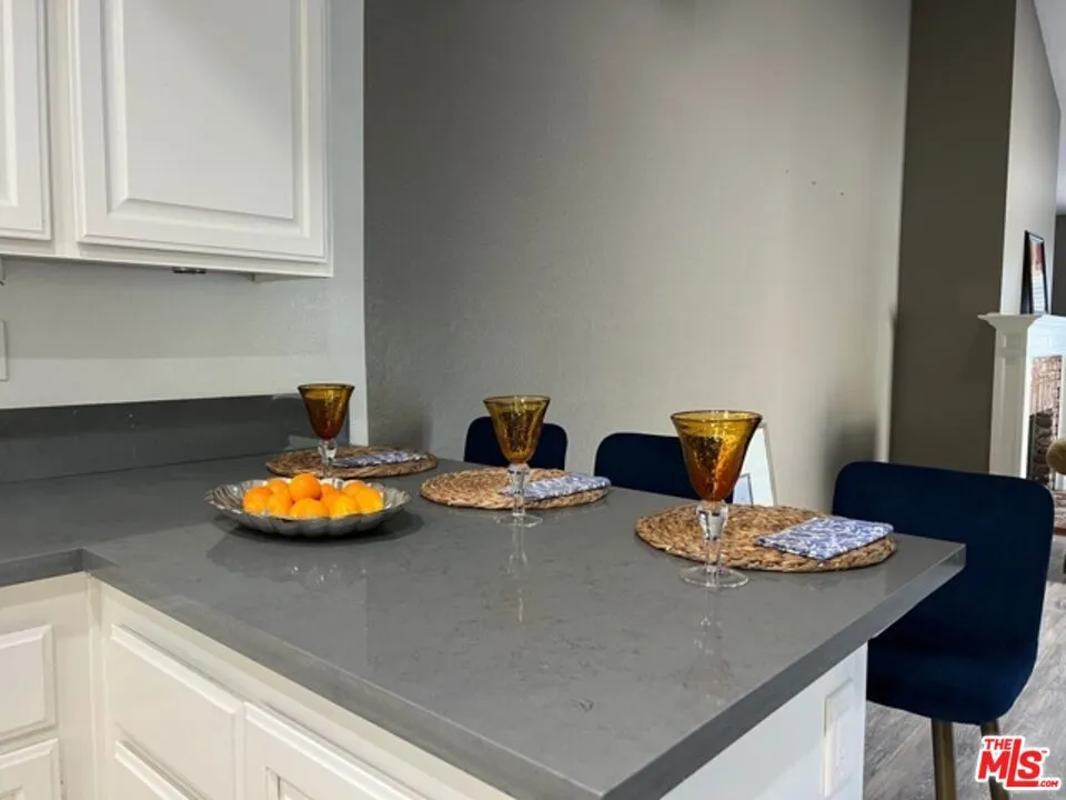 Redondo Beach, California 90278, United States, 3 Bedrooms Bedrooms, ,2 BathroomsBathrooms,Residential,Active,152767