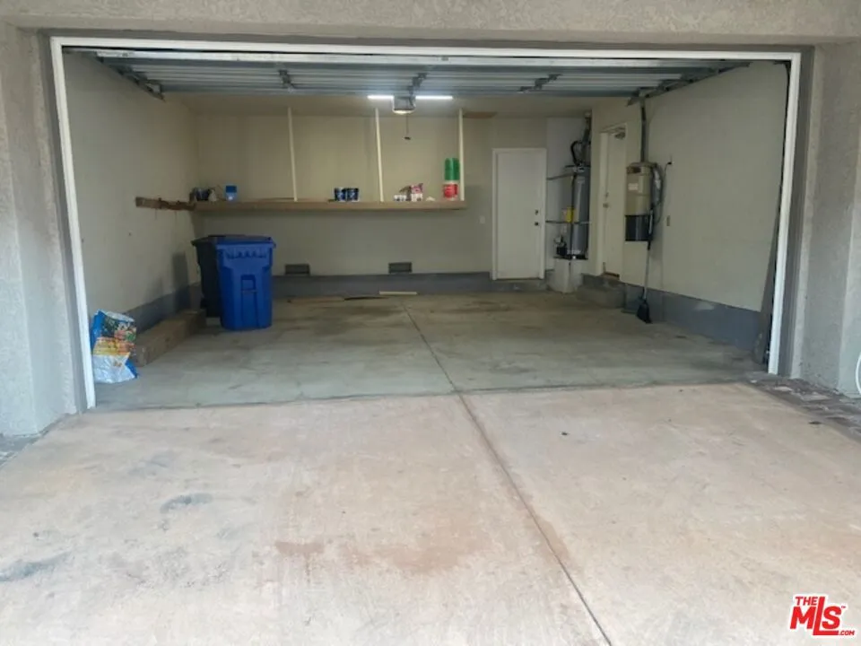 Redondo Beach, California 90278, United States, 3 Bedrooms Bedrooms, ,2 BathroomsBathrooms,Residential,Active,152767