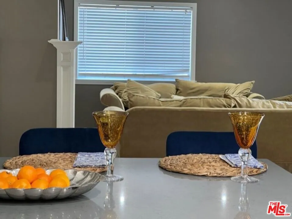 Redondo Beach, California 90278, United States, 3 Bedrooms Bedrooms, ,2 BathroomsBathrooms,Residential,Active,152767