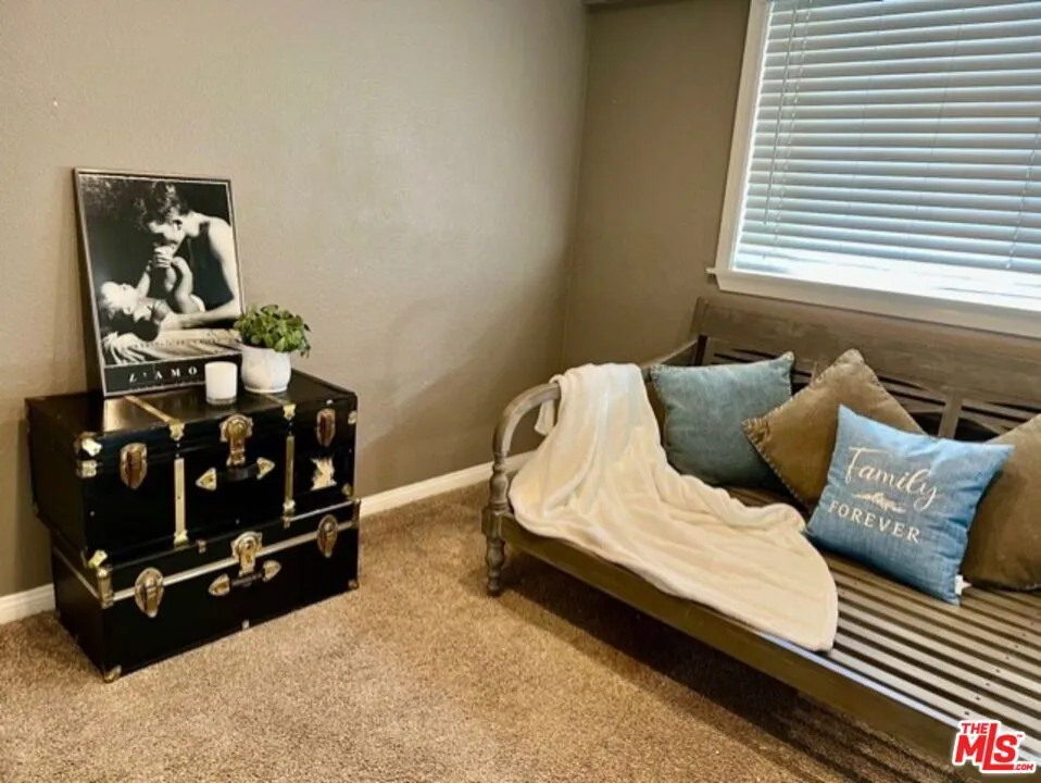 Redondo Beach, California 90278, United States, 3 Bedrooms Bedrooms, ,2 BathroomsBathrooms,Residential,Active,152767