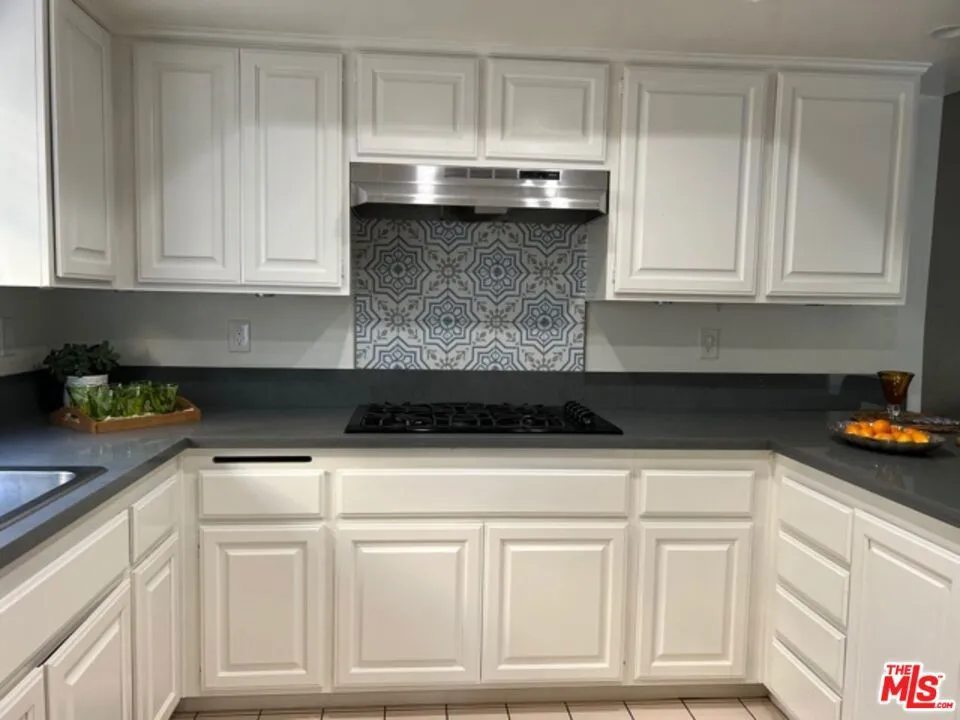 Redondo Beach, California 90278, United States, 3 Bedrooms Bedrooms, ,2 BathroomsBathrooms,Residential,Active,152767